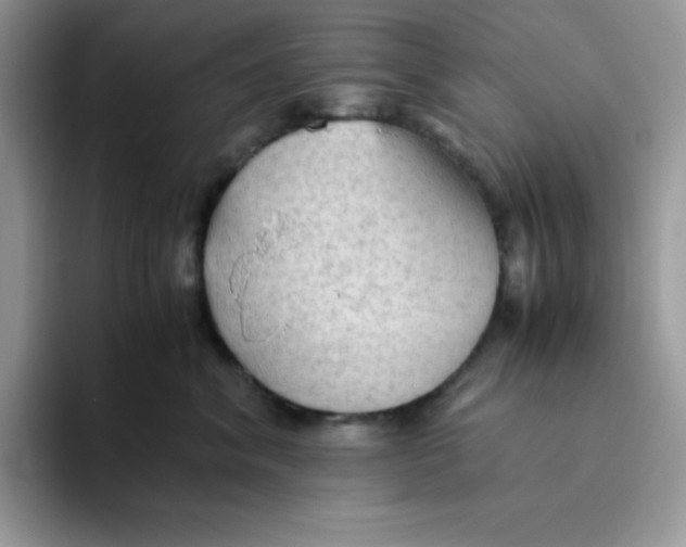 X0000093510620200711091722