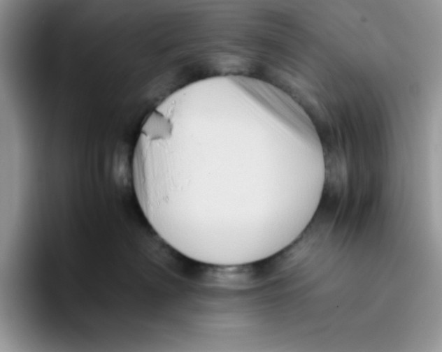 X0000093510622200711091722