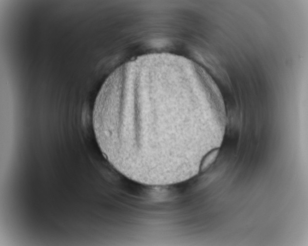 X0000093510623200711091722