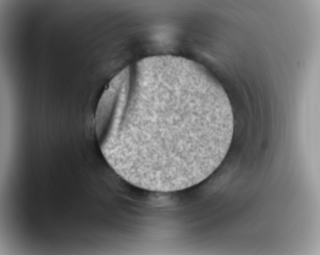 X0000093510624200711091722