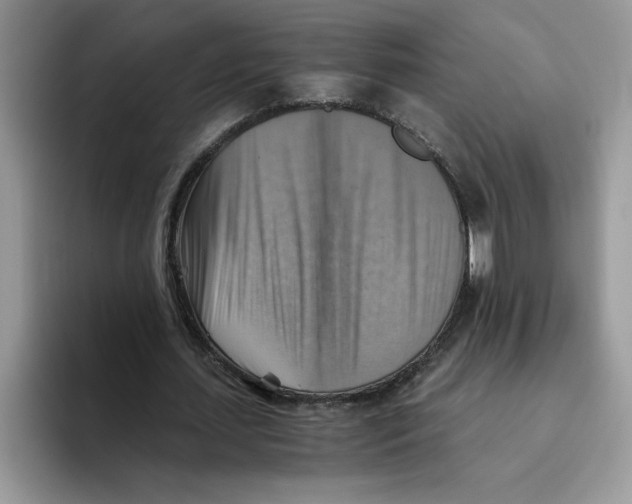 X0000093510627200711091722