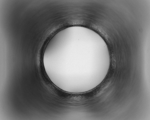 X0000093510631200711091722