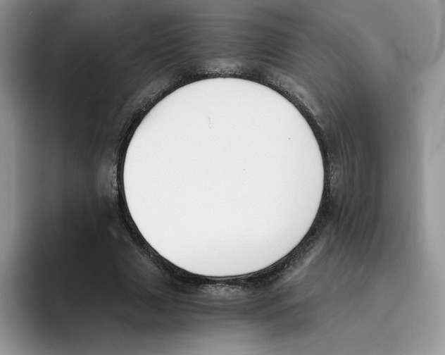 X0000093510633200711091722