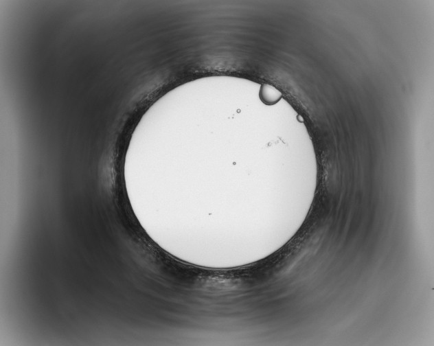 X0000093510635200711091722