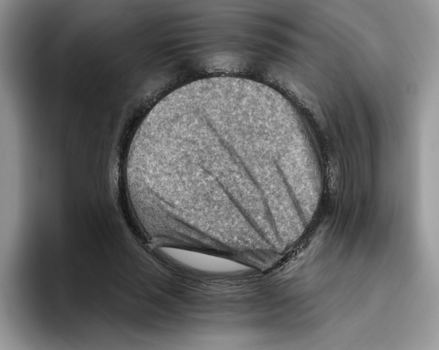 X0000093510637200711091722