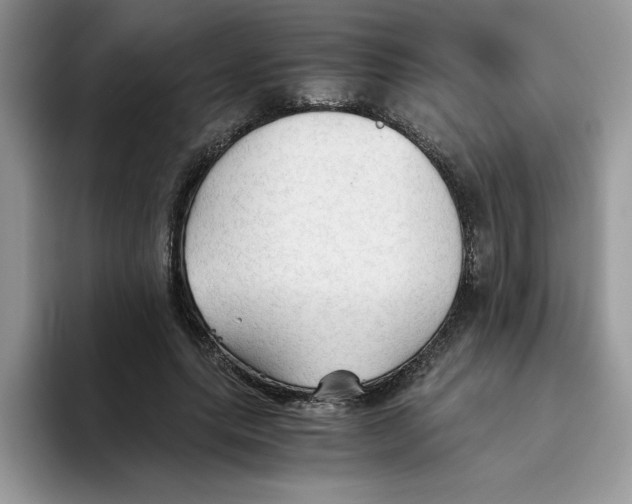 X0000093510639200711091722