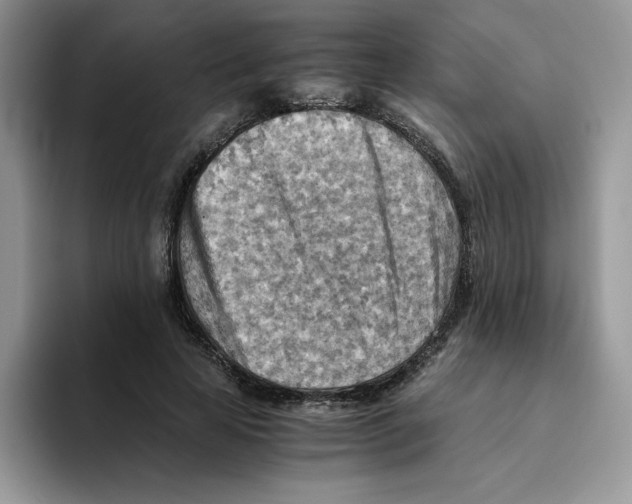 X0000093510641200711091722