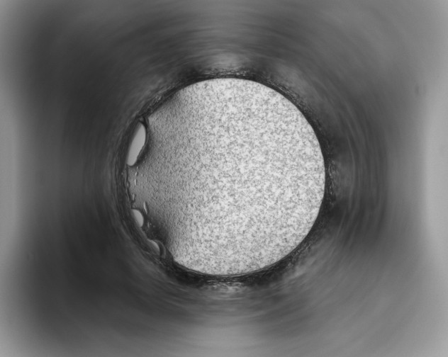 X0000093510642200711091722