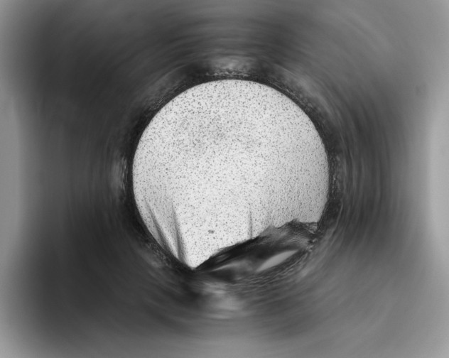 X0000093510649200711091722