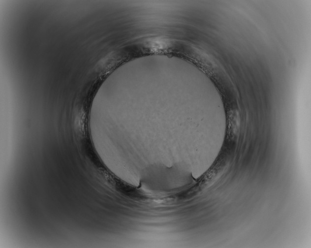 X0000093510650200711091722