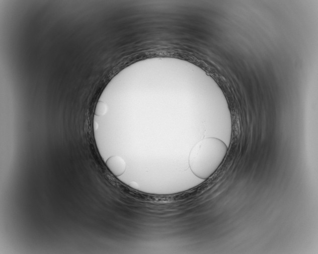 X0000093510651200711091722