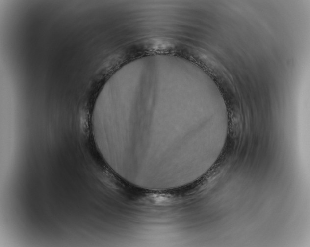 X0000093510654200711091722