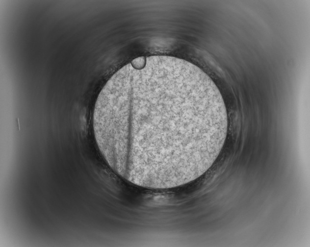 X0000093510655200711091722