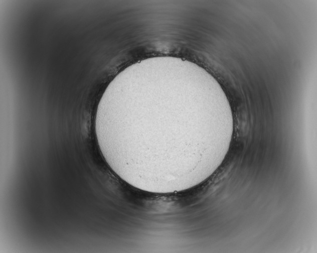 X0000093510656200711091722