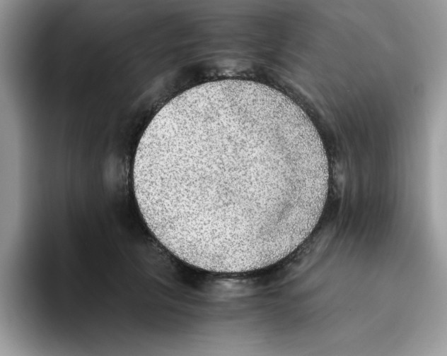 X0000093510657200711091722