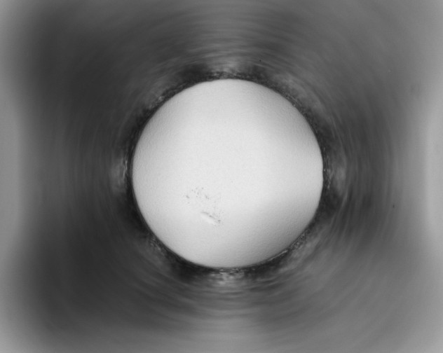 X0000093510660200711091722