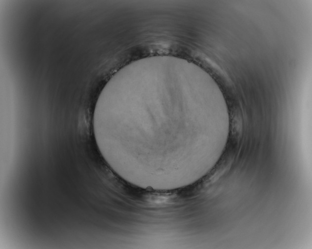 X0000093510661200711091722