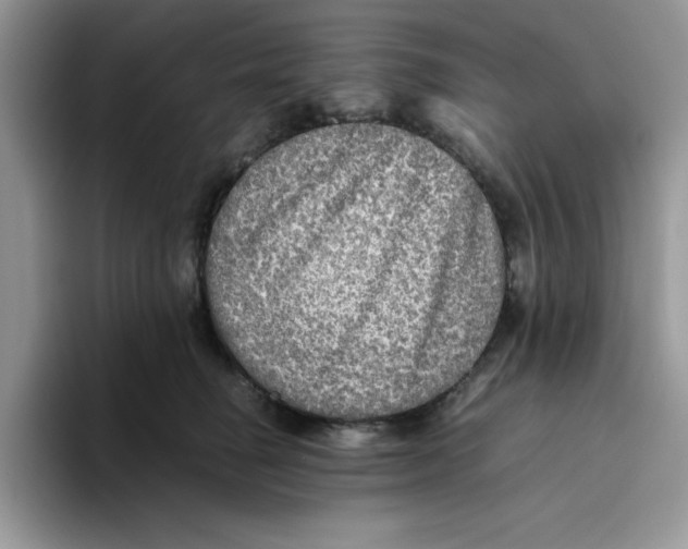 X0000093510662200711091722