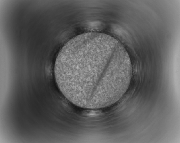 X0000093510663200711091722