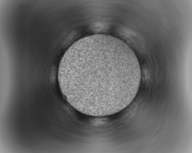 X0000093510664200711091722