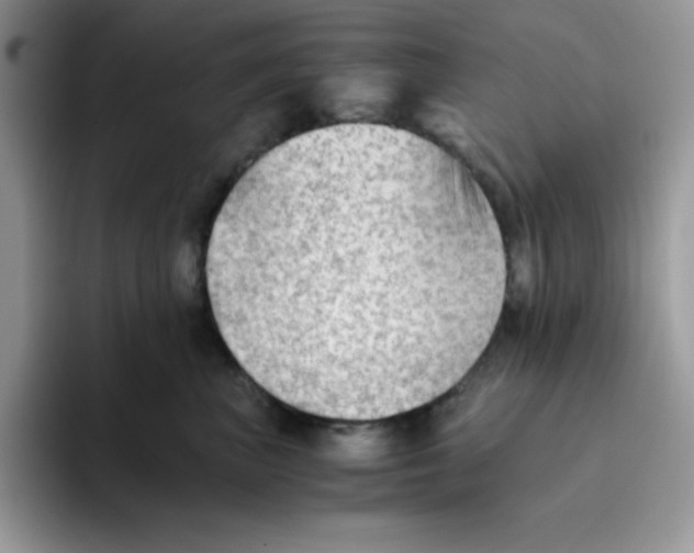 X0000093510667200711091722