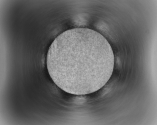 X0000093510668200711091722