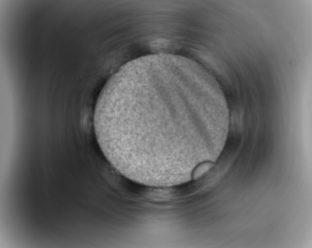 X0000093510671200711091722