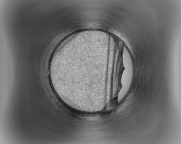 X0000093510673200711091722