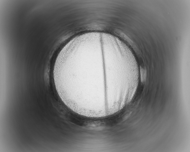 X0000093510675200711091722