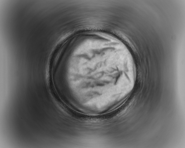 X0000093510677200711091722