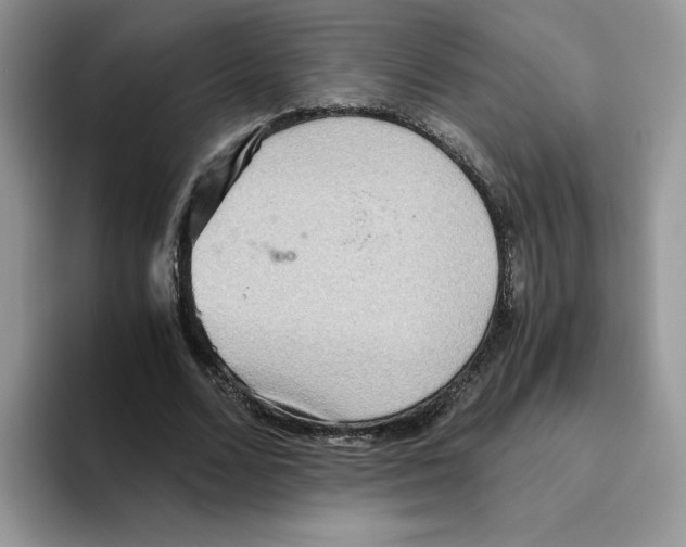 X0000093510680200711091722