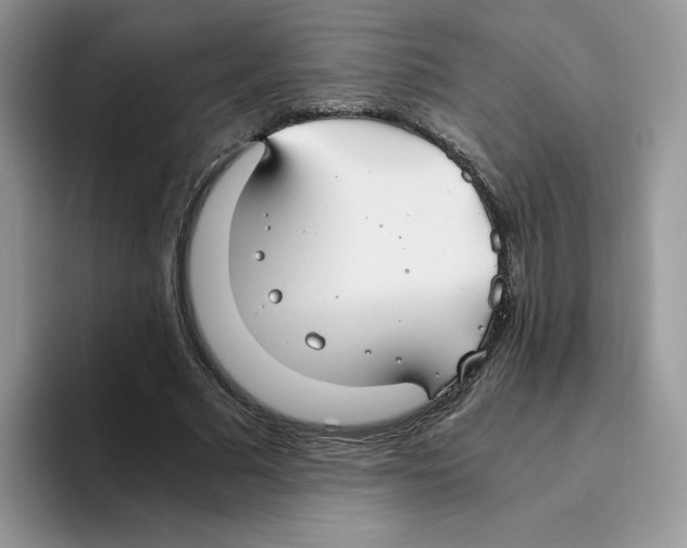 X0000093510681200711091722