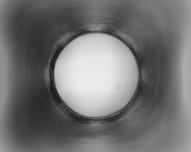 X0000093510682200711091722