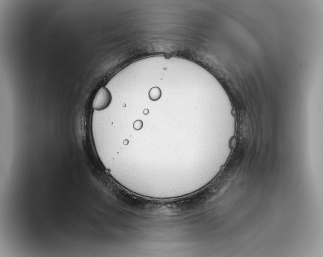 X0000093510683200711091722