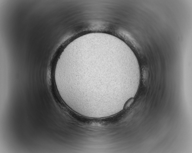 X0000093510684200711091722