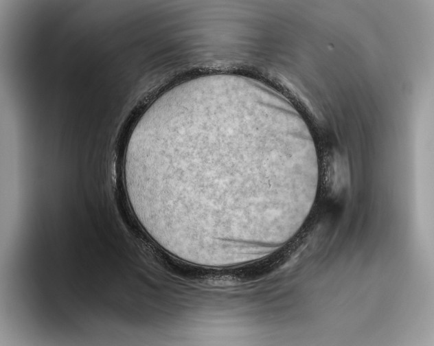 X0000093510685200711091722