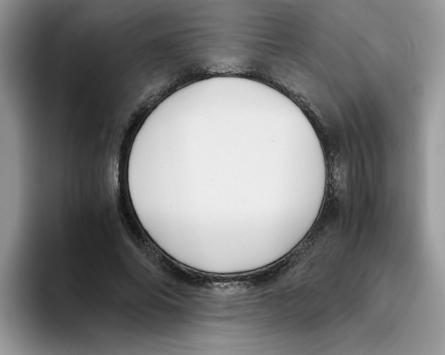 X0000093510686200711091722