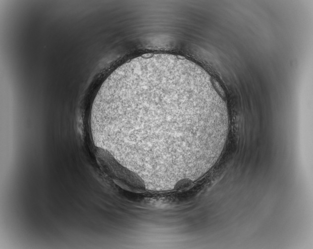 X0000093510688200711091722