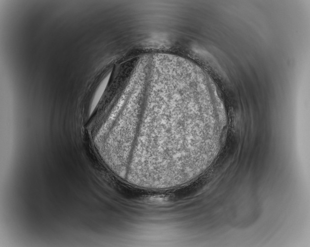 X0000093510692200711091722