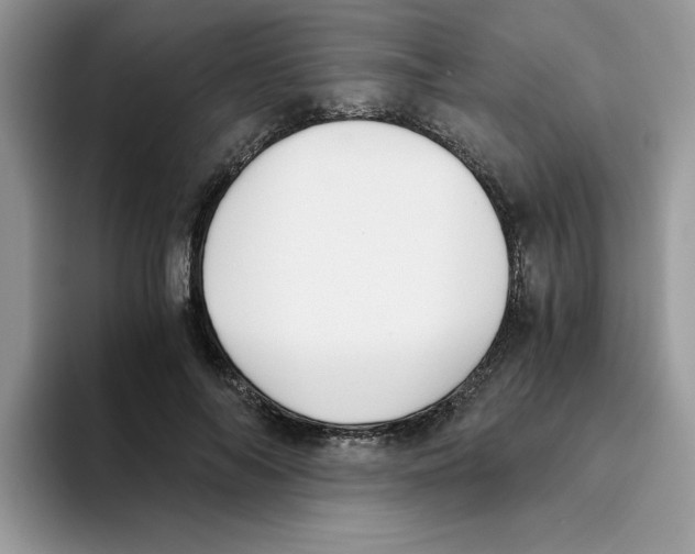 X0000093510694200711091721