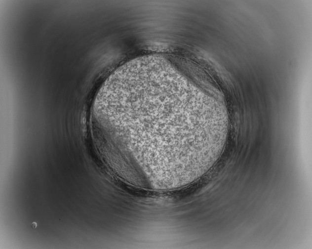 X0000093510696200711091721