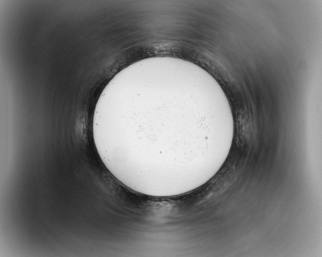 X0000093510698200711091721