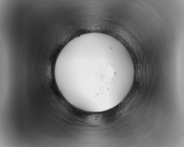 X0000093510700200711091721