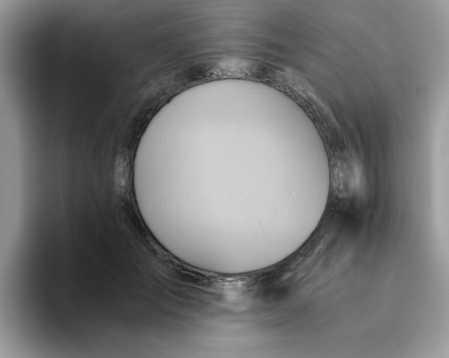 X0000093510701200711091721