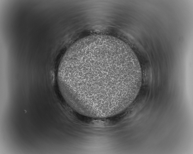 X0000093510703200711091721