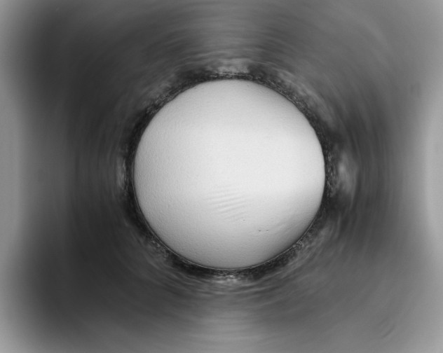 X0000093510704200711091721