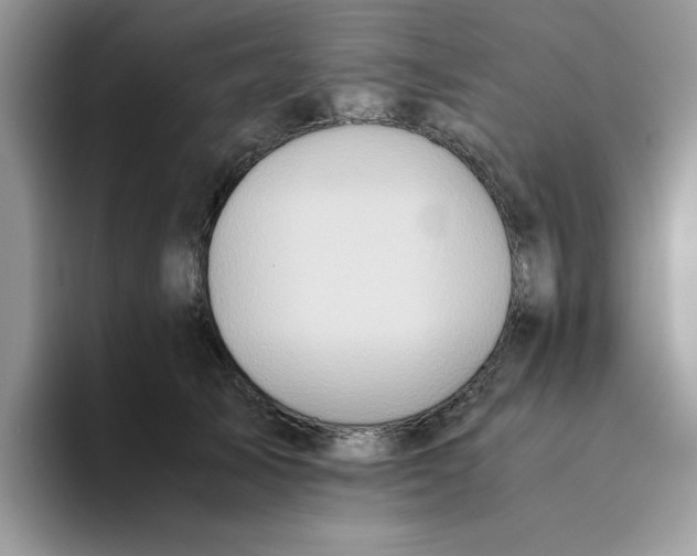 X0000093510705200711091721