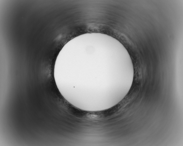 X0000093510706200711091721