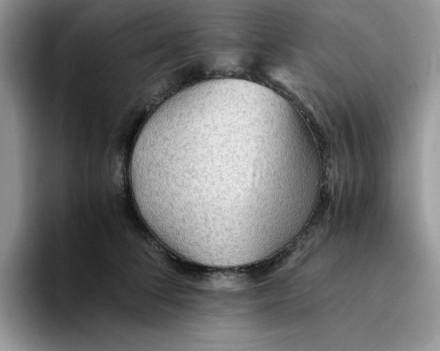 X0000093510708200711091721