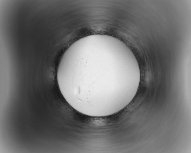 X0000093510710200711091721